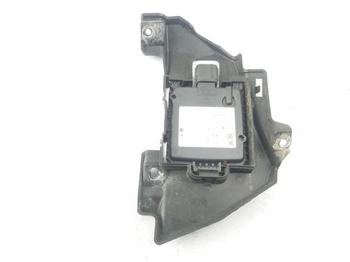 Used Electronic module VOLVO V60 II (225) D4 (190 hp) 29229518