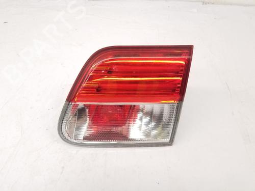 Used Right tailgate light Right tailgate light 39027629 39027629