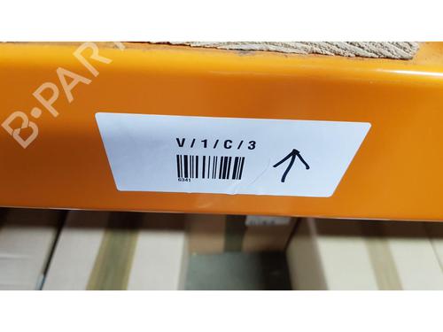 Injector HONDA ACCORD VIII Estate (CW) 2.2 i-DTEC (CW3) | BP27186715M100 