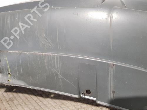 Front bumper AUDI A4 B6 (8E2) 1.9 TDI | BP40081794C7  - Image 20