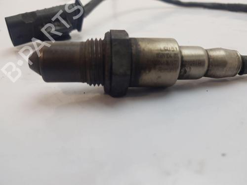 Electronic sensor BMW 1 (F20) 116 d | BP23332203M84 