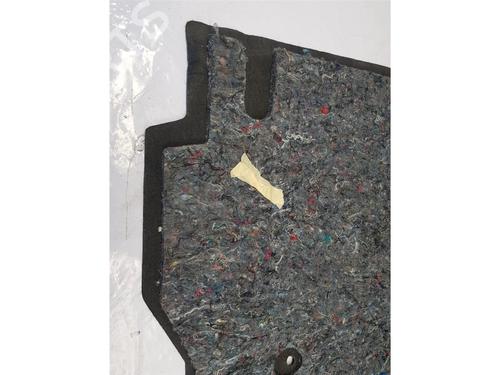 Luggage compartment floor DACIA DUSTER (HM_) | BP32097885I33 - Image 12