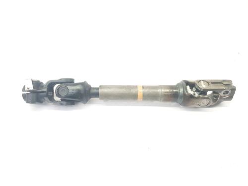 steering-column-universal-joint-nissan-note-e11-ne11-2005-2006-2007-2008-2009-2010-2011-2012-2013-37487789 main image