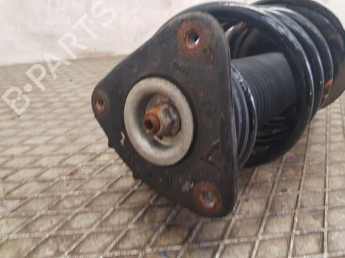 Right front shock absorber FORD FOCUS III | BP29514344M17