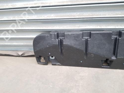 Sæde Bagtil LAND ROVER DEFENDER Station Wagon (L663) | BP38784063C17 - Image 129