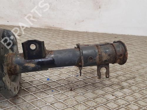 Høyre foran støtdemper VAUXHALL CORSA Mk IV (E) (X15) 1.4 | BP29343165M17 