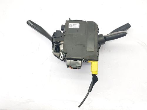 Ignition barrel VW GOLF V (1K1) 1.9 TDI | BP36240788M48 - Image 9
