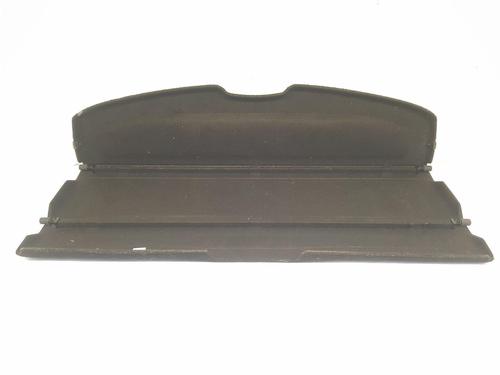 Rear parcel shelf PEUGEOT 2008 I (CU_) 1.6 HDi | BP23843680C85 - Image 4