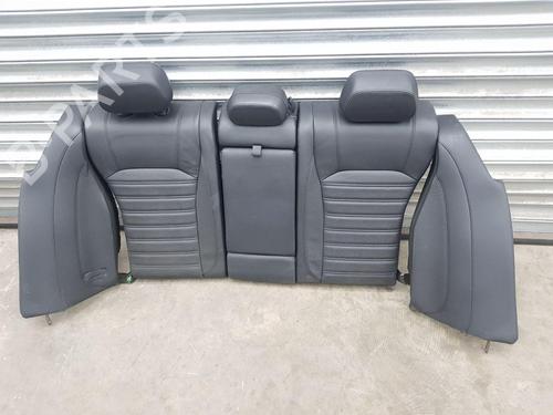 Right front seat ALFA ROMEO GIULIA (952_) 2.2 D (952AFA25, 952AFM25, 952ALA25) | BP28329809C16 