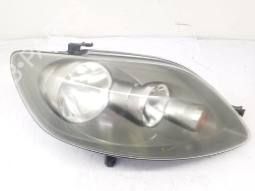 Used Right headlight Right headlight 39199520 39199520