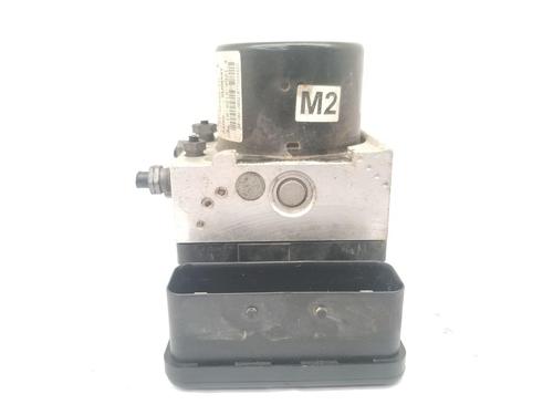 ABS pump FORD FIESTA VI (CB1, CCN) 1.0 | BP39247122M43 - Image 2