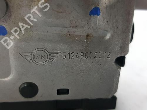 Tailgate lock MINI MINI COUNTRYMAN (R60) Cooper | BP31691000C101 