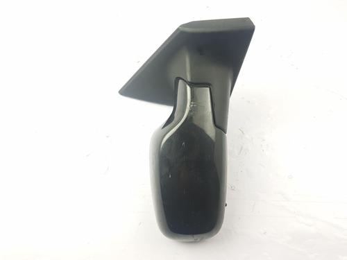 Right mirror RENAULT CLIO III (BR0/1, CR0/1) 1.5 dCi (BR17, CR17) | BP27974828C27