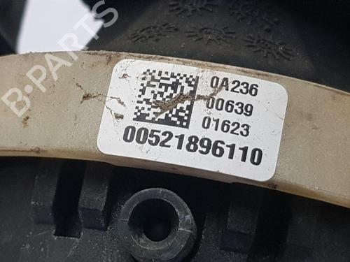 Engine mount FIAT 500 (312_) 1.0 Mild Hybrid (312.AYD1B) | BP33559074M89 - Image 3