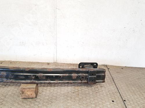 Rear bumper reinforcement FORD KUGA II (DM2)  | BP22205128C73 