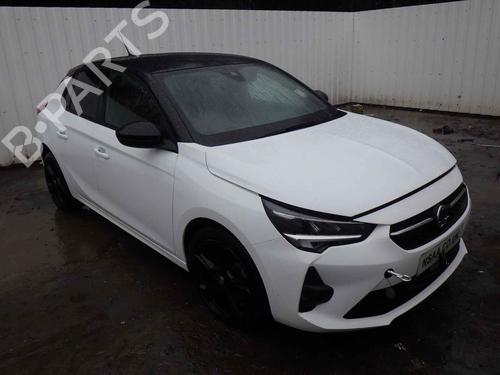 Electronic module OPEL CORSA F (P2JO) 1.2 (68) | BP22661291M83 - Image 10