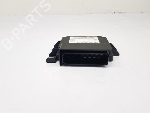 Electronic module VW PASSAT B6 (3C2) 2.0 TDI 16V | BP30184946M83 