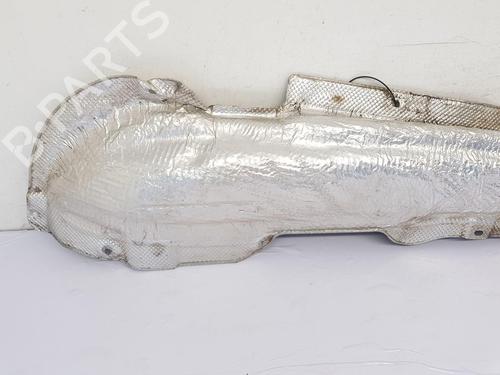 Other ROLLS-ROYCE WRAITH (RR5) V12 | BP28307863O1 