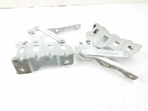 Hinge/Door check strap KIA SPORTAGE IV (QL, QLE) 1.6 GDI | BP30161442C146 