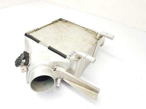Intercooler MCLAREN GT 4.0 | BP22678323M30 