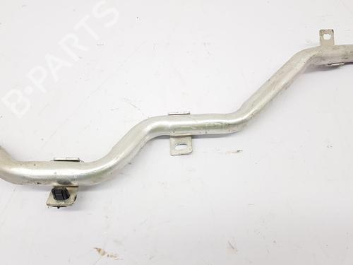 Electronic module JAGUAR I-PACE (X590) EV400 AWD | BP32149163M83 - Image 6