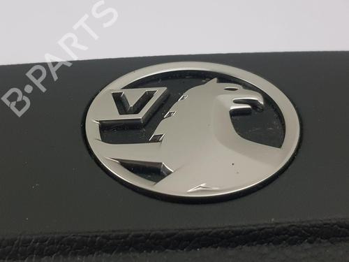 Driver airbag OPEL VIVARO C Van (K0) 1.5 | BP30864776C9