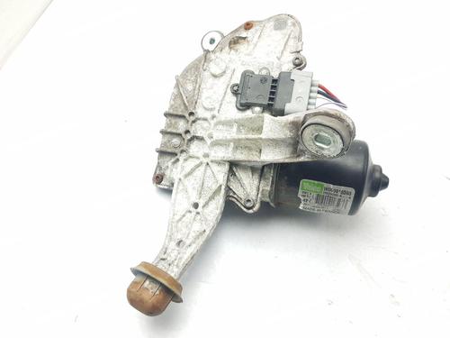 Used Front wiper motor Front wiper motor 36669847 36669847