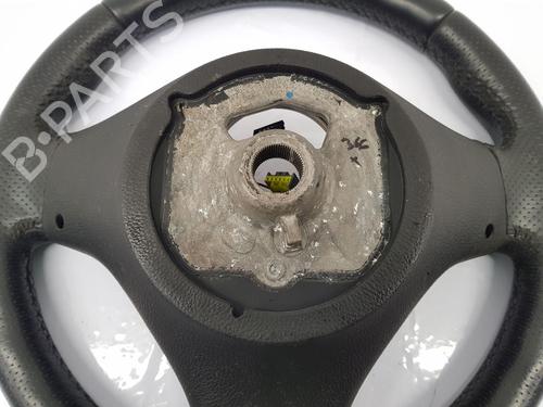 Steering wheel BMW X1 (E84) xDrive 18 d | BP32149188C49 