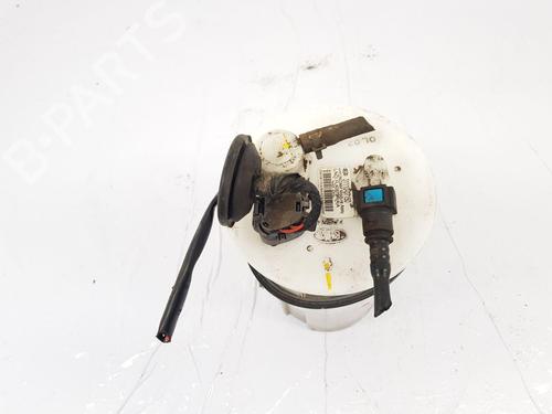 Used Fuel pump Fuel pump 36392763 36392763