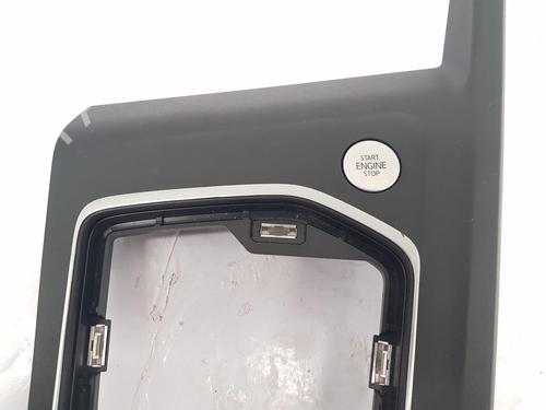 Girkule VW GOLF VIII (CD1, DA1) 2.0 TDI | BP31841924I34