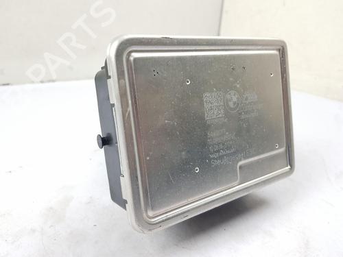 ABS pump BMW 1 (F40) 118 i | BP29900565M43