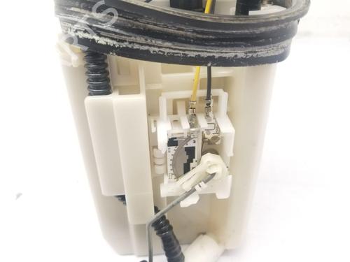 Fuel pump HONDA CIVIC VIII Hatchback (FN, FK) 1.8 (FN1, FK2) | BP24988251M76 