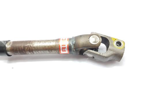 Steering column universal joint KIA CEE'D Hatchback (ED) 1.6 CRDi 90 | BP29378784M114 
