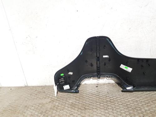 Dashboard LOTUS EMIRA 3.5 | BP33412669C46  - Image 9