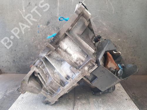 Gearbox FORD FOCUS II (DA_, HCP, DP) 1.6 | BP37718423M3  - Image 8