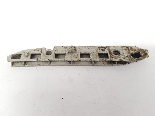 Support MERCEDES-BENZ S-CLASS (W222, V222, X222) S 350 BlueTEC / d (222.132, 222.032, 222.123) | BP22670747C155 