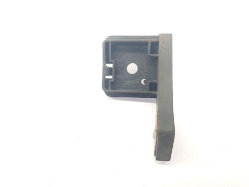 Left headlight support SMART FORTWO Coupe (453) 0.9 (453.344, 453.353) | BP37270962C157 - Image 4