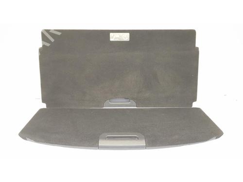 Suelo del maletero Suelo del maletero NISSAN X-TRAIL III (T32_, T32R, T32RR) 1.6 dCi (T32) (130 hp) 33246788 33246788