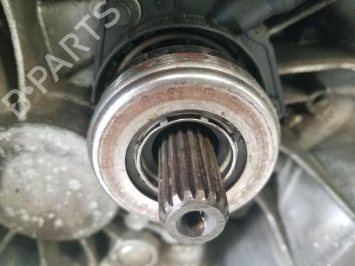 Gearbox FORD FOCUS II (DA_, HCP, DP) 1.6 | BP35795808M3 - Image 3
