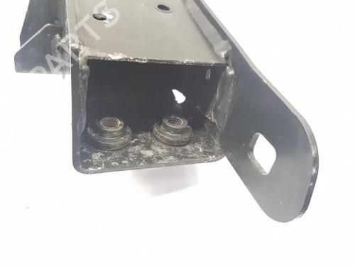 Front bumper reinforcement AUDI R8 (422, 423) 4.2 FSI quattro | BP22675236C109 