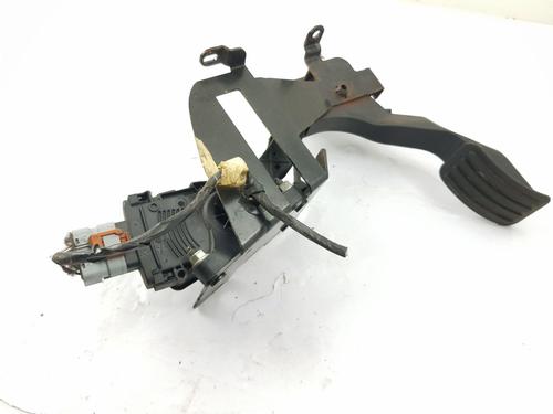 Pedal PEUGEOT EXPERT Tepee (VF3X_) 2.0 HDi 120 | BP31864155I4 