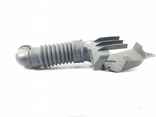 Pipe FORD FIESTA V (JH_, JD_) 1.25 16V | BP30184949M125