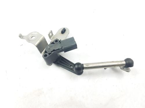 Electronic module BENTLEY CONTINENTAL Convertible (3S_) 4.0 V8 AWD | BP31603730M83