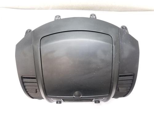 Elektronisk modul NISSAN NOTE (E11, NE11) 1.4 | BP28087971M83 