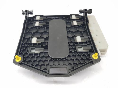 Electronic module FORD S-MAX (WA6) 2.0 TDCi | BP33412843M83 - Image 6