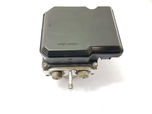 ABS pump NISSAN JUKE (F15)  | BP22680176M43 