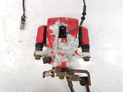 Right rear brake caliper MINI MINI (F56) John Cooper Works | BP28362967M106 