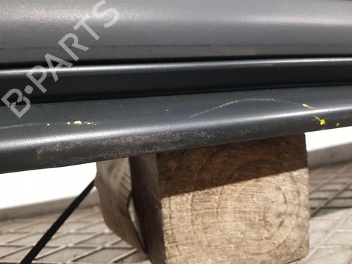 Højre sidekjole MAZDA CX-30 (DM) SKYACTIV-G M Hybrid | BP31959830C114