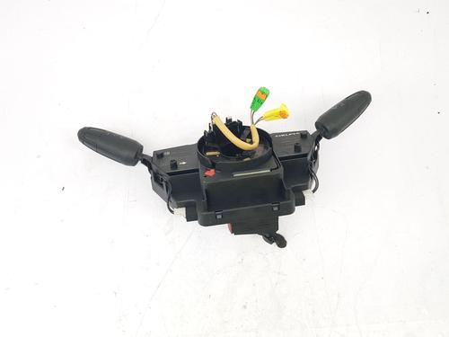 Used Steering column stalk Steering column stalk VAUXHALL CORSA Mk III (D) (S07) 1.4 (L08) (101 hp) 34331786 34331786