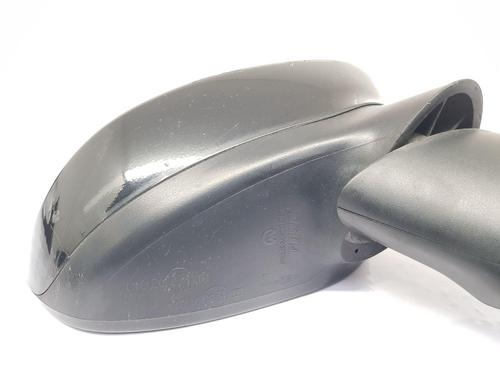 Right mirror FIAT PUNTO EVO (199_) 1.4 (199AXB1A) | BP29492666C27 